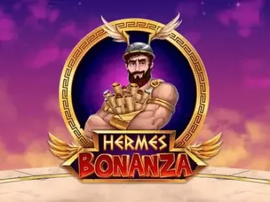 CryptoRoyal Casino screenshot